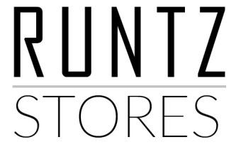 Runtz Weed for Sale Online – Authentic Flavor and Powerful Effects