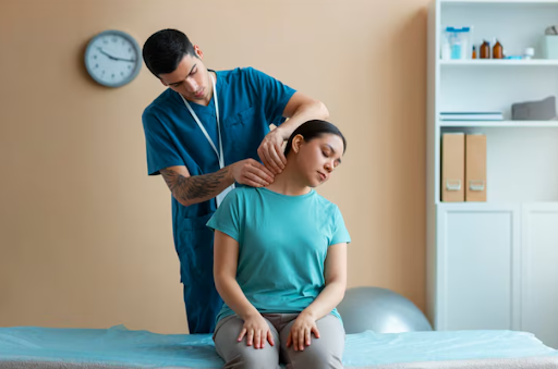 How Pain Treatments Can Help You Manage Chronic Pain Effectively