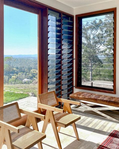 Window Louvres NZ Explained: Functionality, Style, and Practical Uses