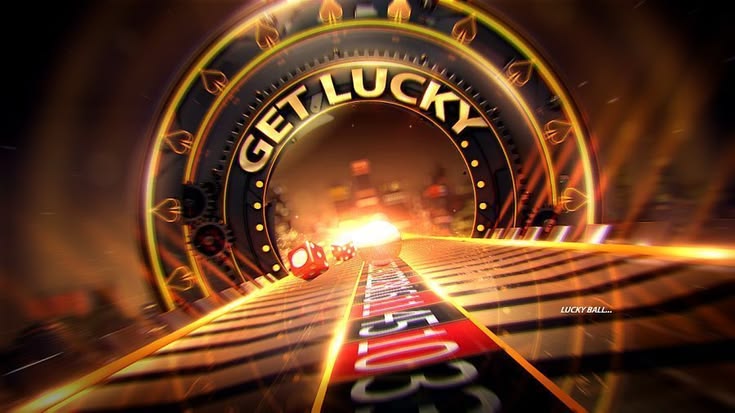 How to Maximize Your First Deposit Bonus at an Online Casino