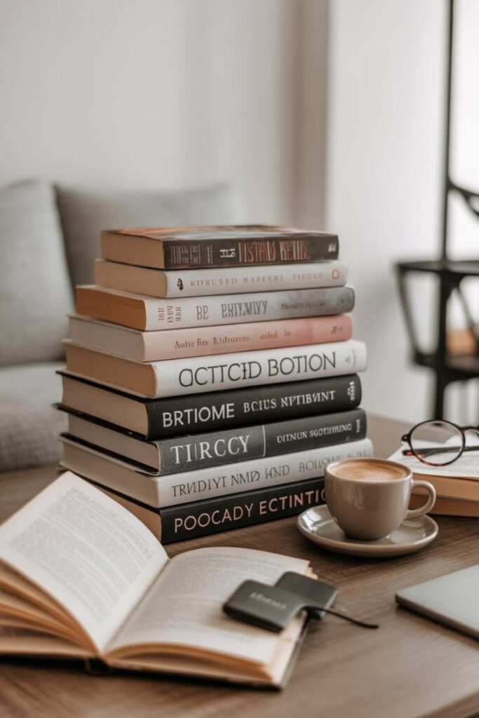The Influencer Equation: Book Marketing Through Micro-Influencers and BookTok Partnerships