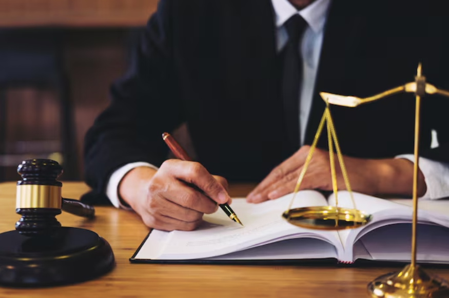 How High Conflict Lawyers Can Help You Handle Difficult Divorce and Custody Battles