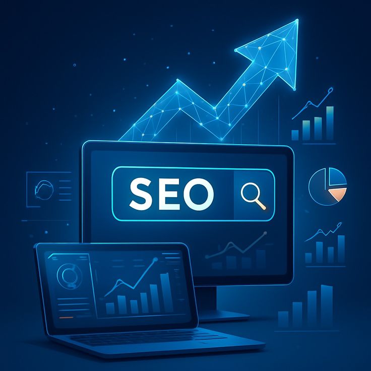Maximizing Crawl Budget: Technical SEO for Massive E-commerce Sites