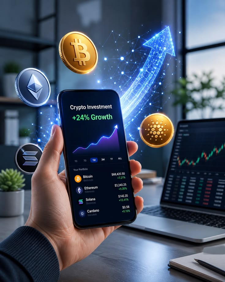 How to Track and Analyze SPL Token Metrics on Solscan and Birdeye