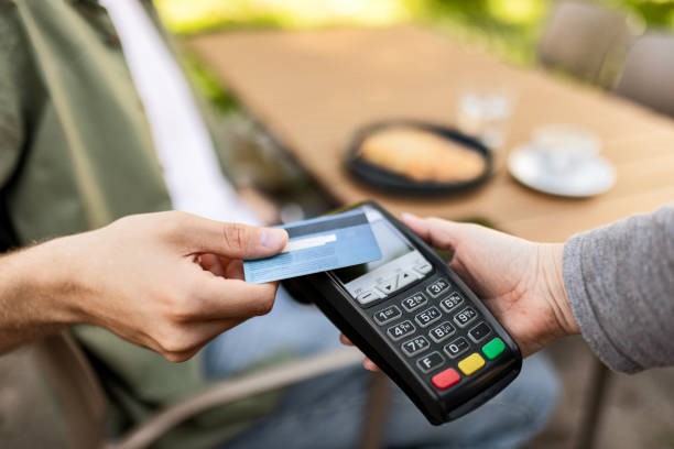 Are Digital Business Cards Good for Small Businesses?