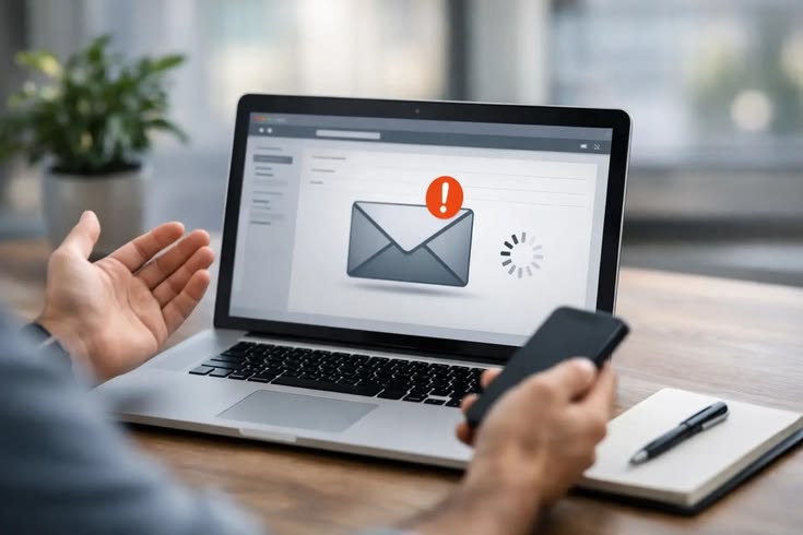High-Speed Bulk Email Scrapers for Growth Marketers