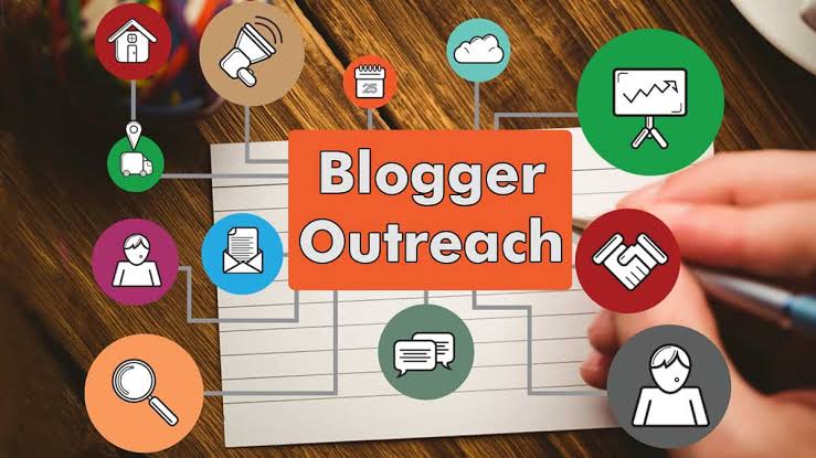 A Practical Guide to Earning Visibility Through Guest Contributions